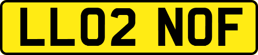 LL02NOF