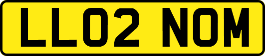 LL02NOM
