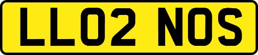 LL02NOS
