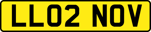 LL02NOV