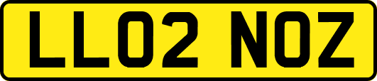 LL02NOZ