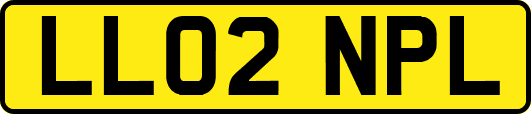 LL02NPL