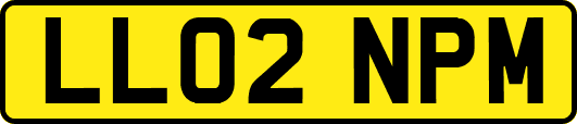 LL02NPM
