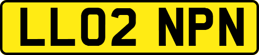 LL02NPN