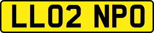 LL02NPO