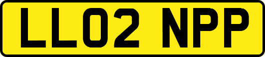 LL02NPP