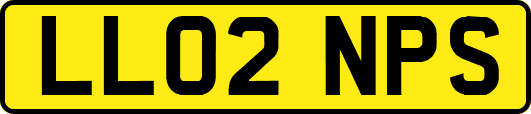 LL02NPS