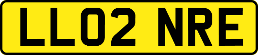 LL02NRE