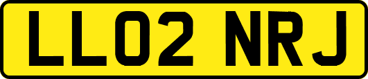 LL02NRJ