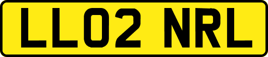 LL02NRL