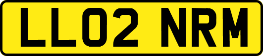 LL02NRM