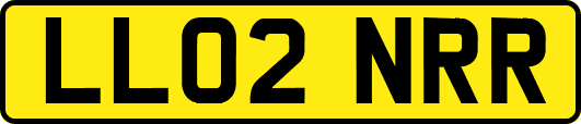 LL02NRR