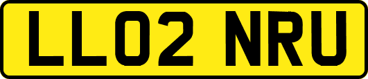 LL02NRU
