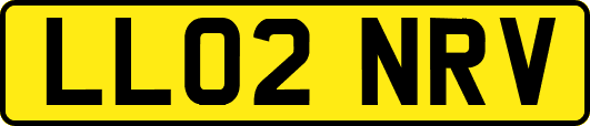 LL02NRV