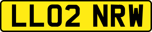 LL02NRW