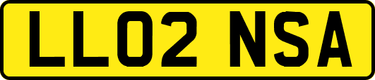 LL02NSA