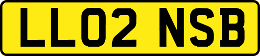 LL02NSB