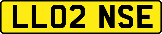 LL02NSE