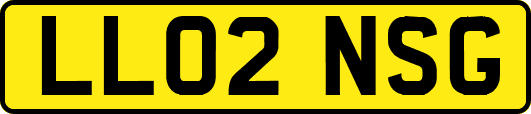 LL02NSG