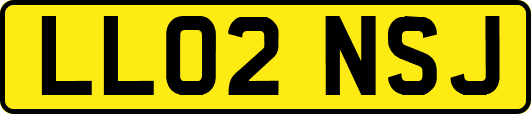 LL02NSJ