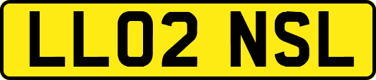 LL02NSL