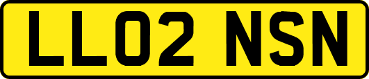 LL02NSN