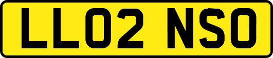 LL02NSO
