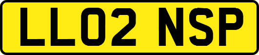 LL02NSP