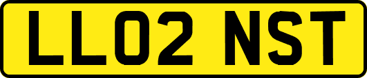 LL02NST