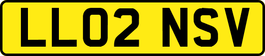 LL02NSV