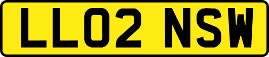 LL02NSW