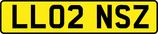 LL02NSZ