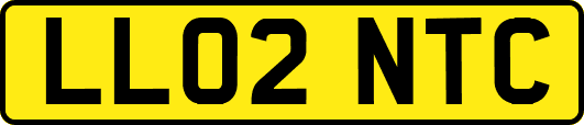 LL02NTC