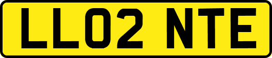 LL02NTE