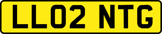 LL02NTG