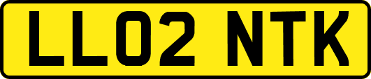 LL02NTK