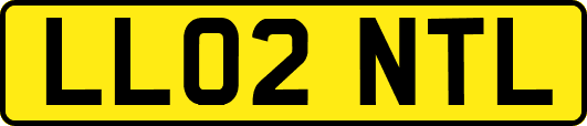 LL02NTL
