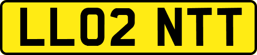 LL02NTT