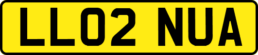 LL02NUA