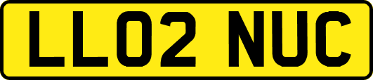 LL02NUC