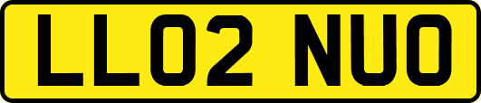LL02NUO