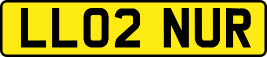 LL02NUR