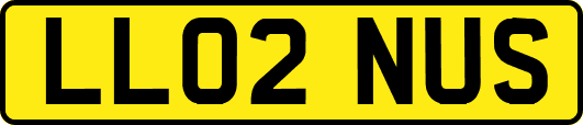 LL02NUS