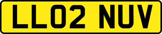 LL02NUV