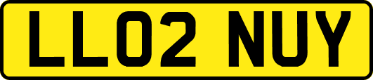 LL02NUY