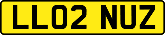 LL02NUZ