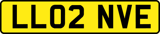 LL02NVE