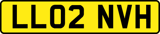 LL02NVH