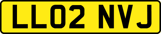 LL02NVJ