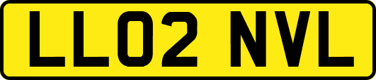 LL02NVL